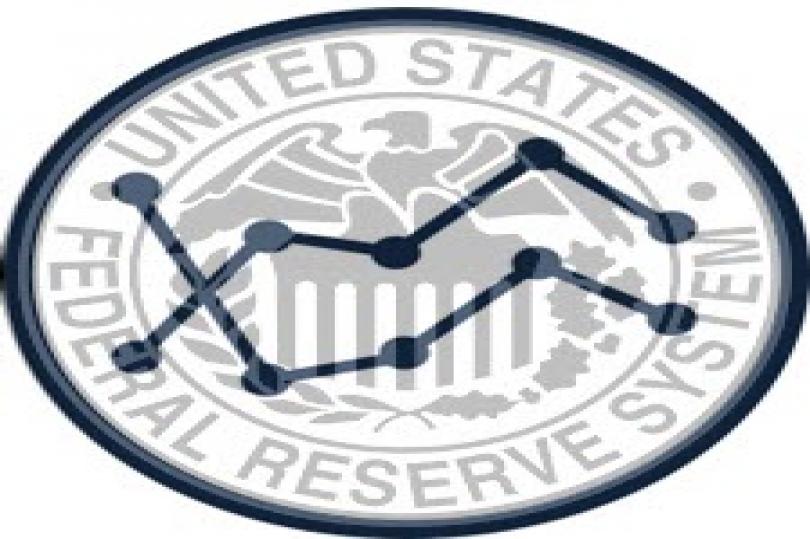 السيناريو المتوقع لقرار وبيان الفائدة الأمريكية وتأثيرها على الدولار